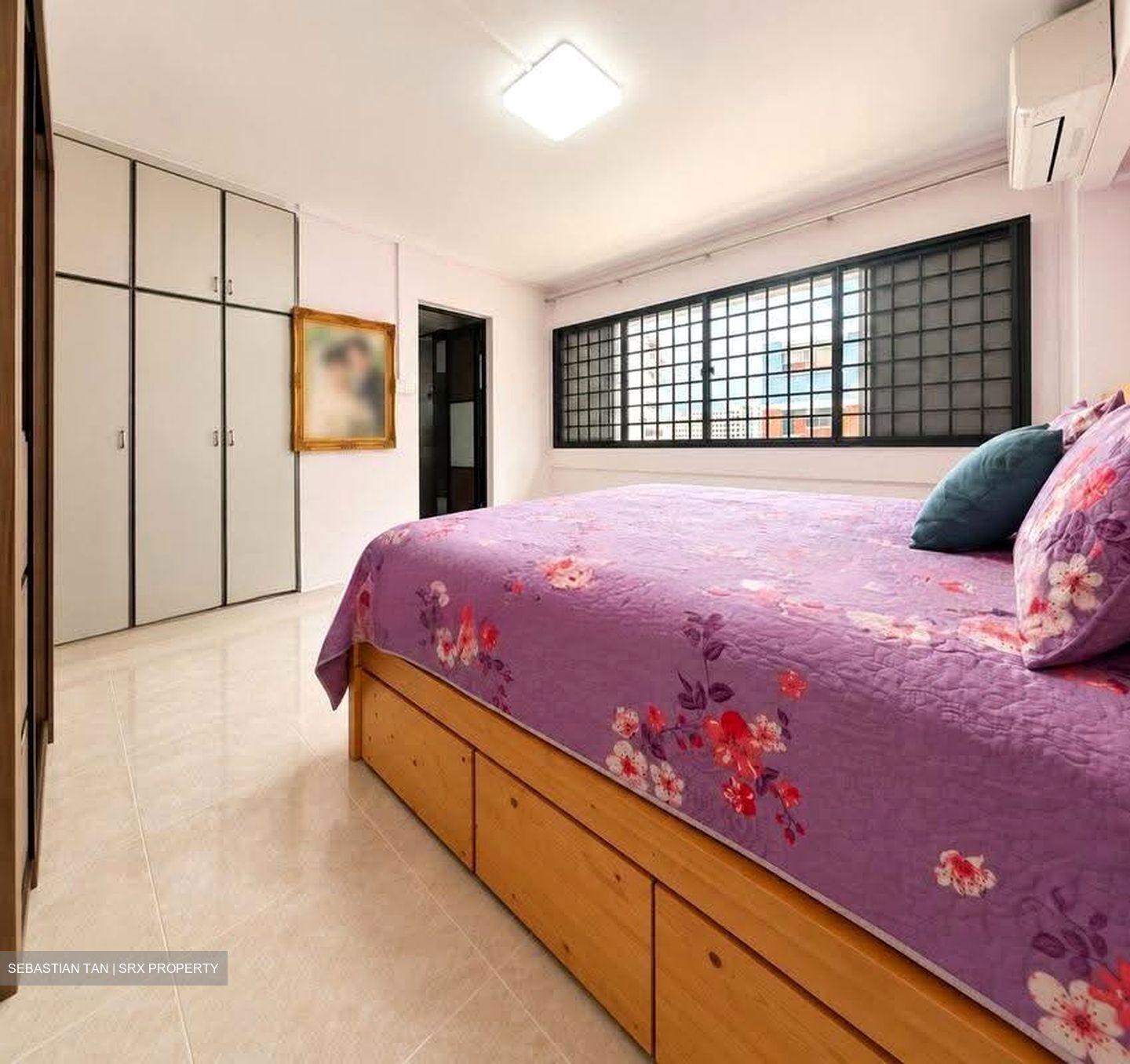 Blk 527 Choa Chu Kang Street 51 (Choa Chu Kang), HDB Executive #626055311